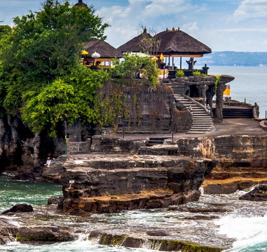 Bali, Indonesia