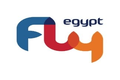 فلاي ايجيبت