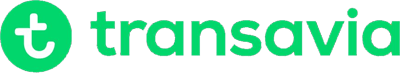 طيران ترانسافيا 