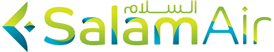 طيران السلام