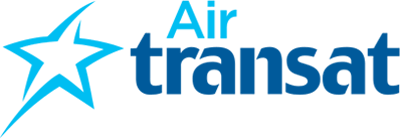 Air Transat